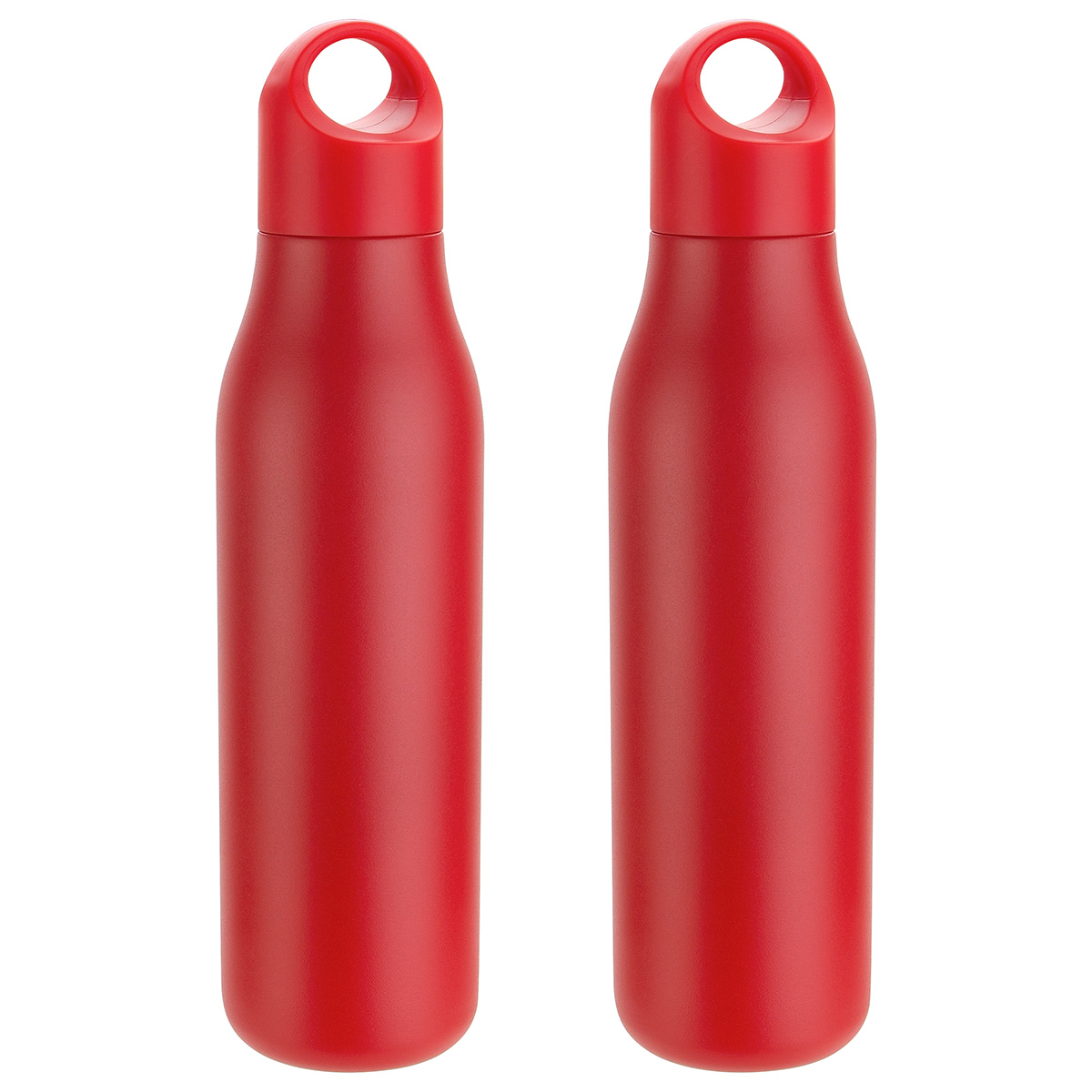 Picture of SENSO® Classic 22 oz Vacuum Insulated Stainless Steel Bottle