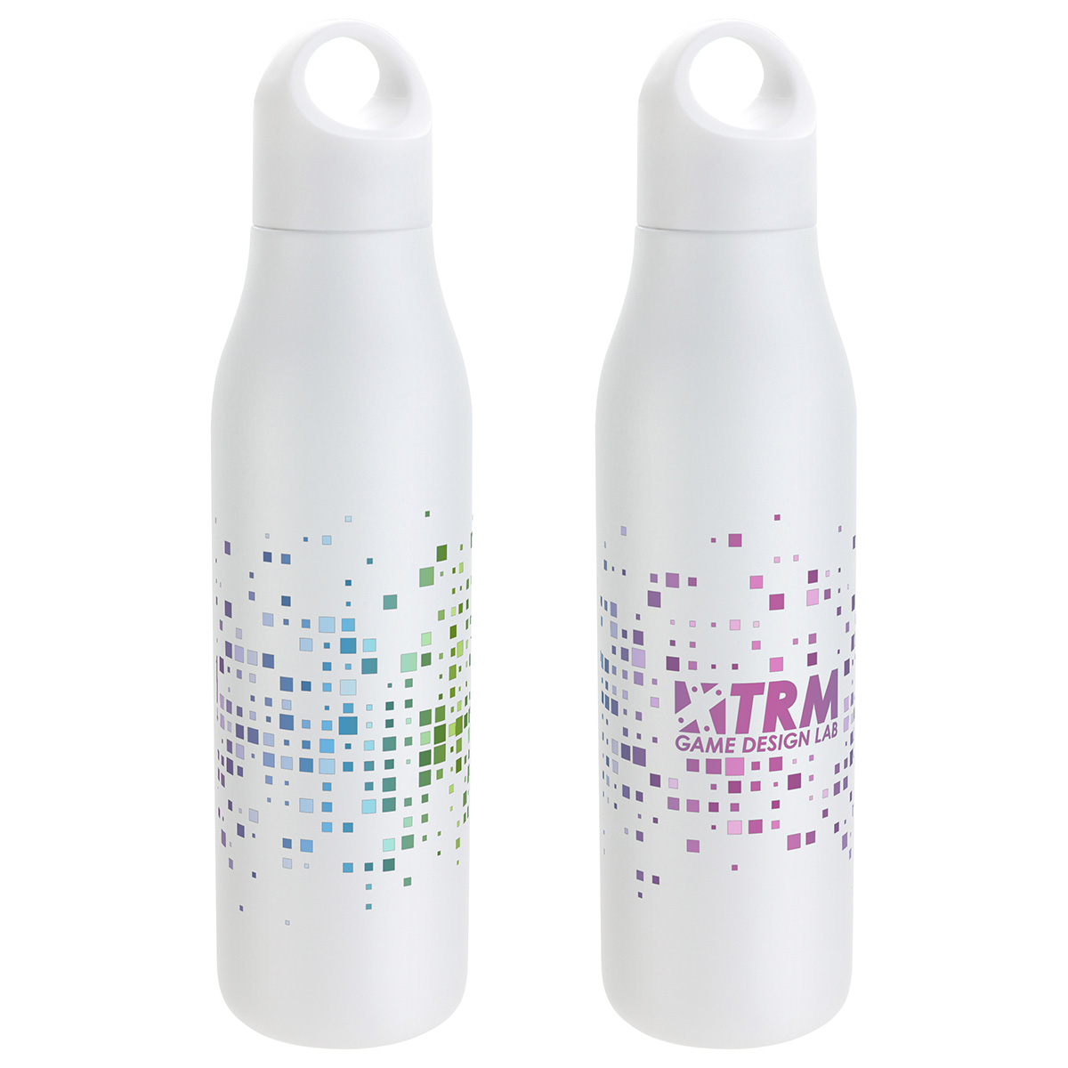 Picture of SENSO® Classic 22 oz Vacuum Insulated Stainless Steel Bottle