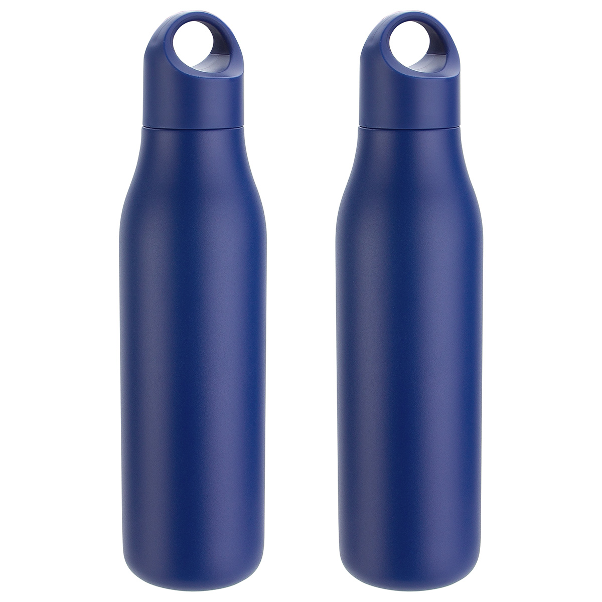 Picture of SENSO® Classic 22 oz Vacuum Insulated Stainless Steel Bottle