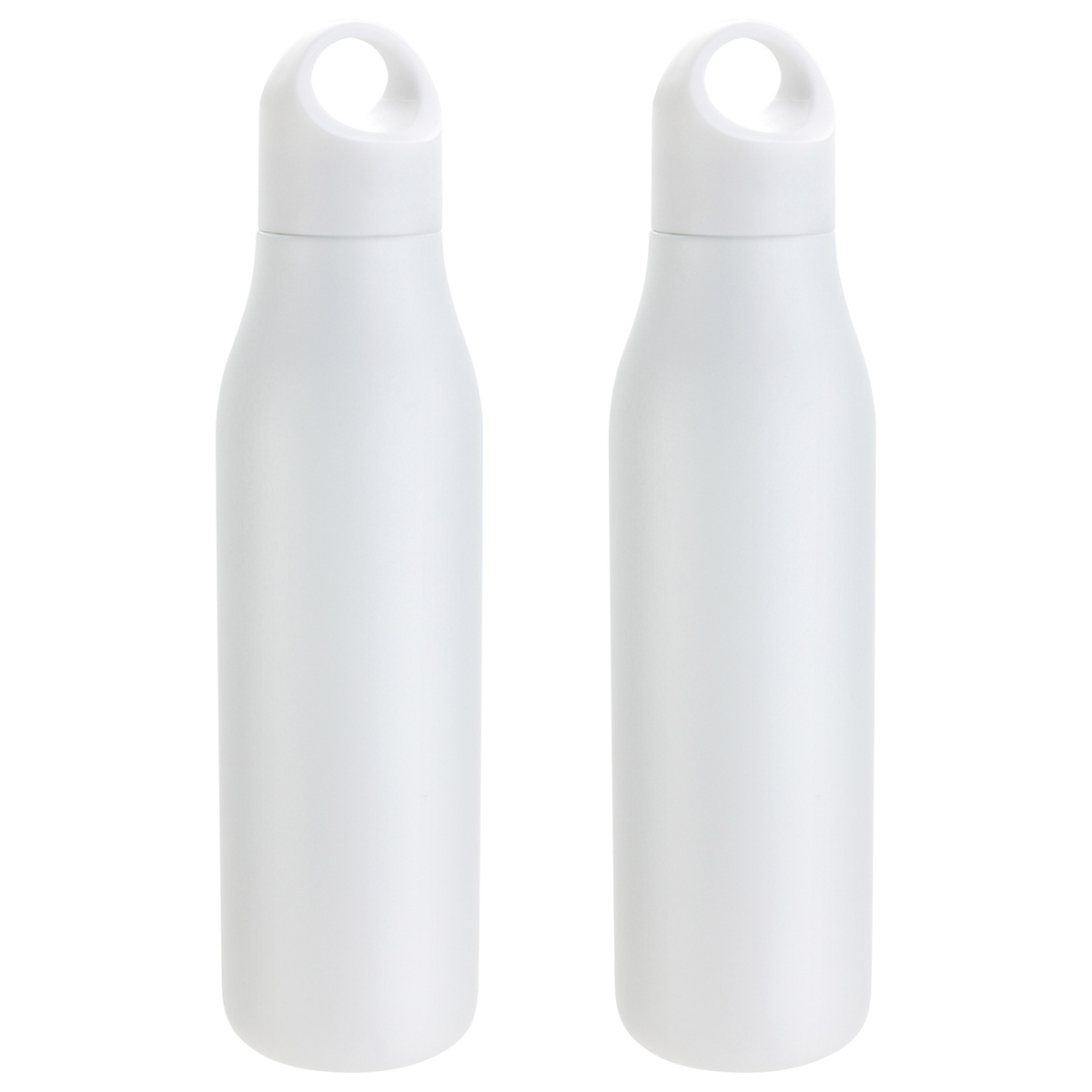 Picture of SENSO® Classic 22 oz Vacuum Insulated Stainless Steel Bottle