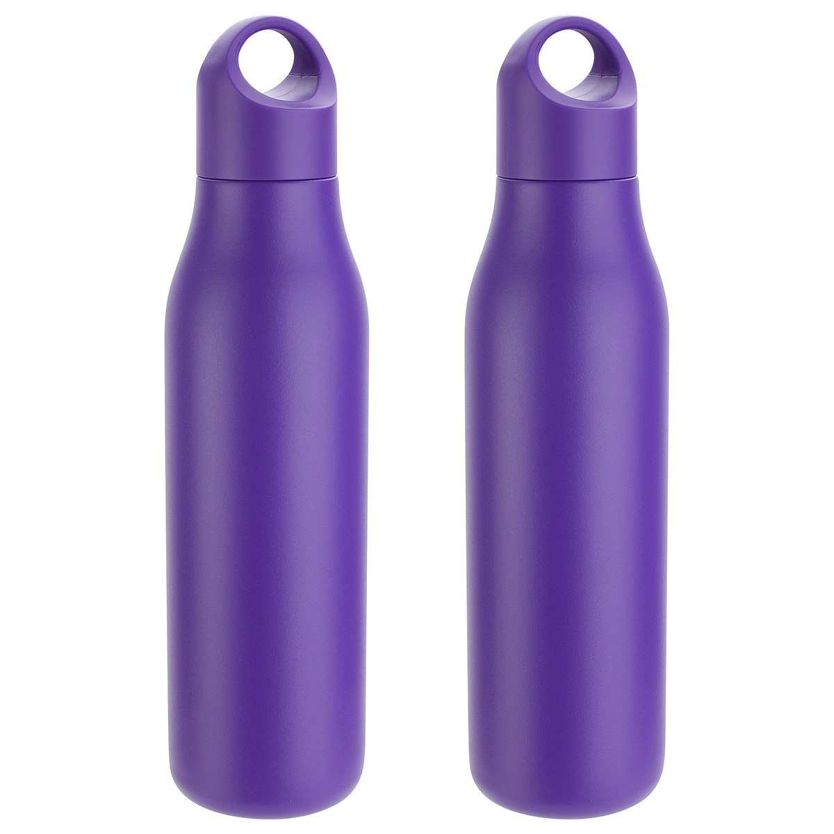Picture of SENSO® Classic 22 oz Vacuum Insulated Stainless Steel Bottle