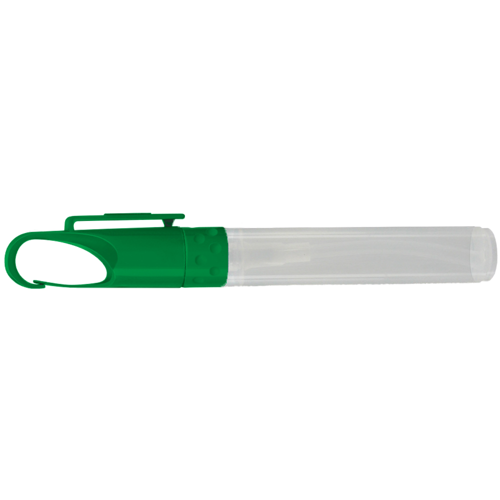 Picture of 10mL. Pen Sanitizers