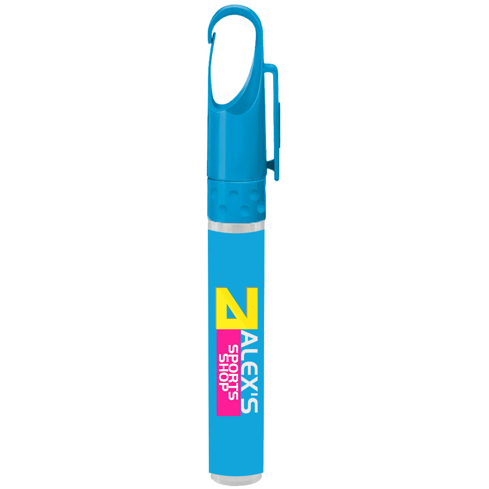 Picture of 10mL. Pen Sanitizers