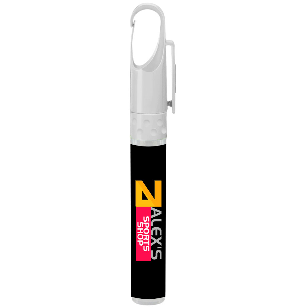 Picture of 10mL. Pen Sanitizers