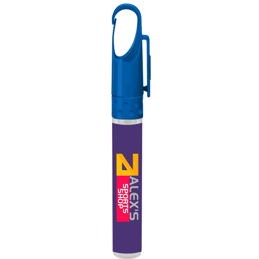 Picture of 10mL. Pen Sanitizers