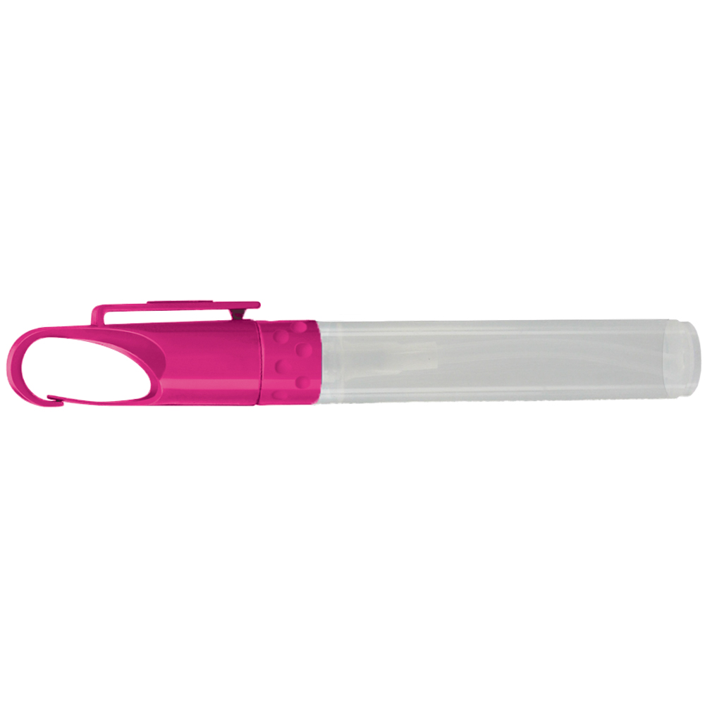 Picture of 10mL. Pen Sanitizers