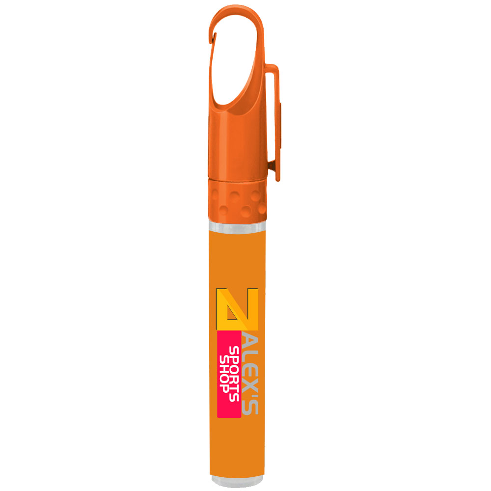 Picture of 10mL. Pen Sanitizers