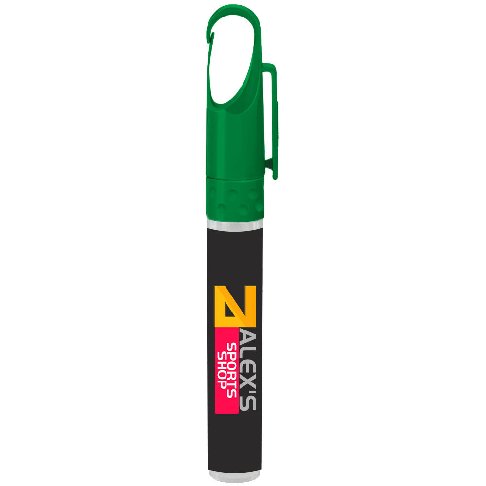 Picture of 10mL. Pen Sanitizers