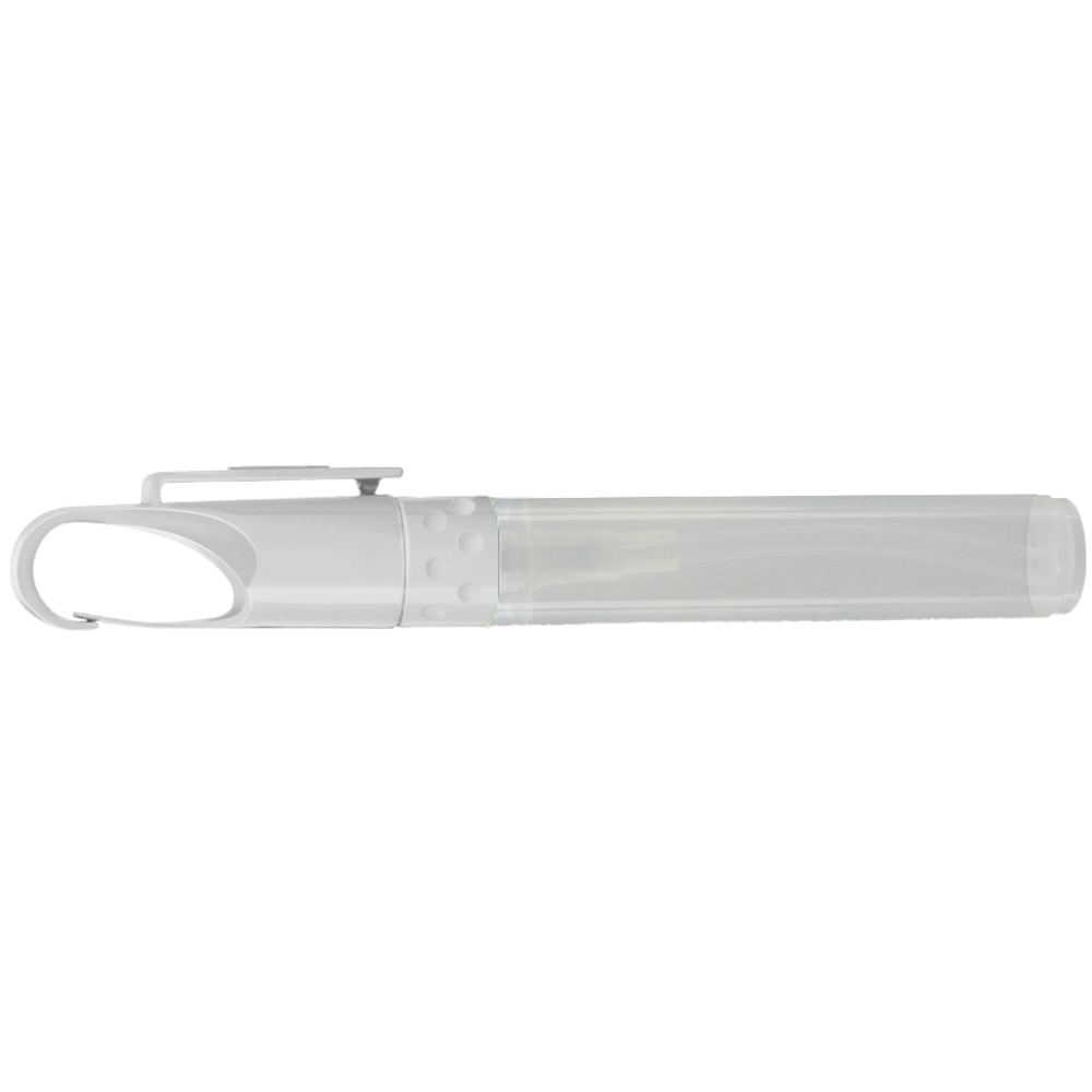 Picture of 10mL. Pen Sanitizers