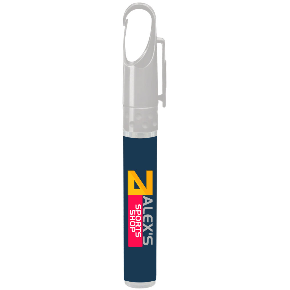 Picture of 10mL. Pen Sanitizers