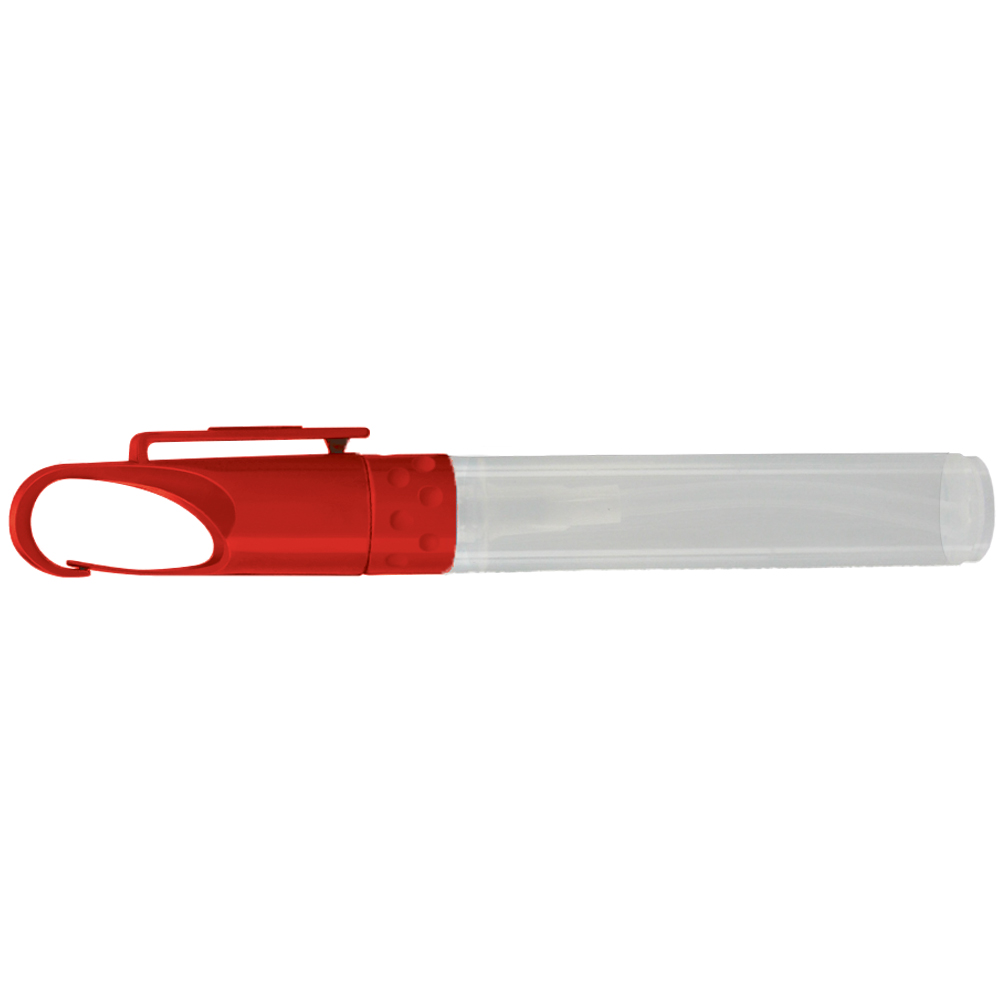Picture of 10mL. Pen Sanitizers