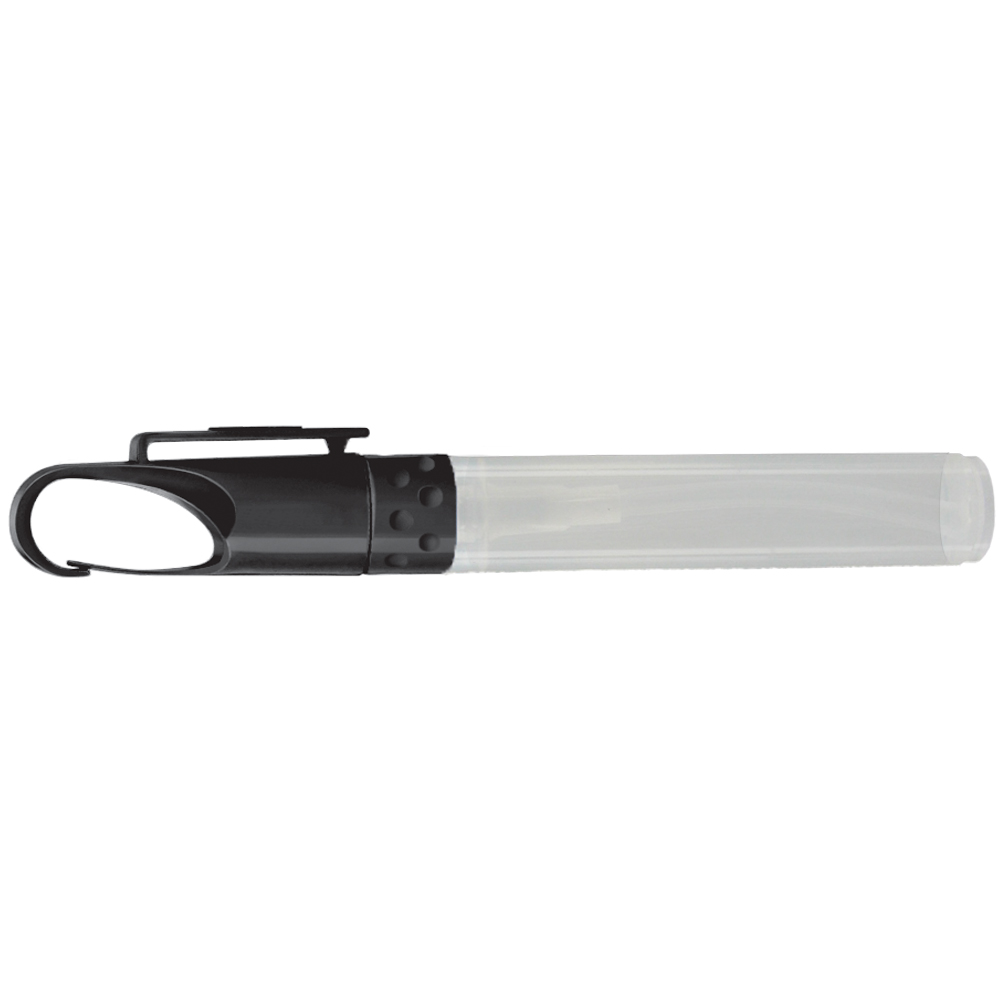Picture of 10mL. Pen Sanitizers