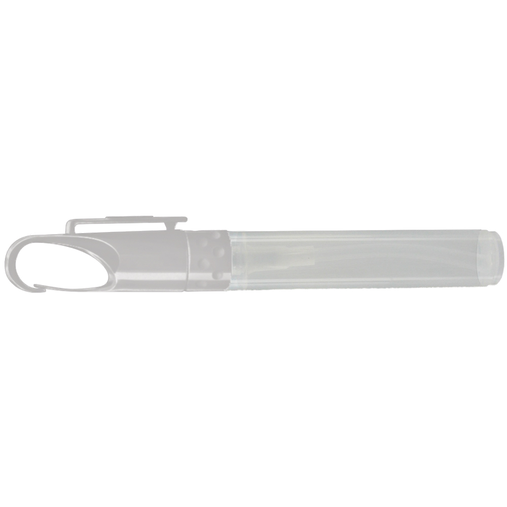 Picture of 10mL. Pen Sanitizers
