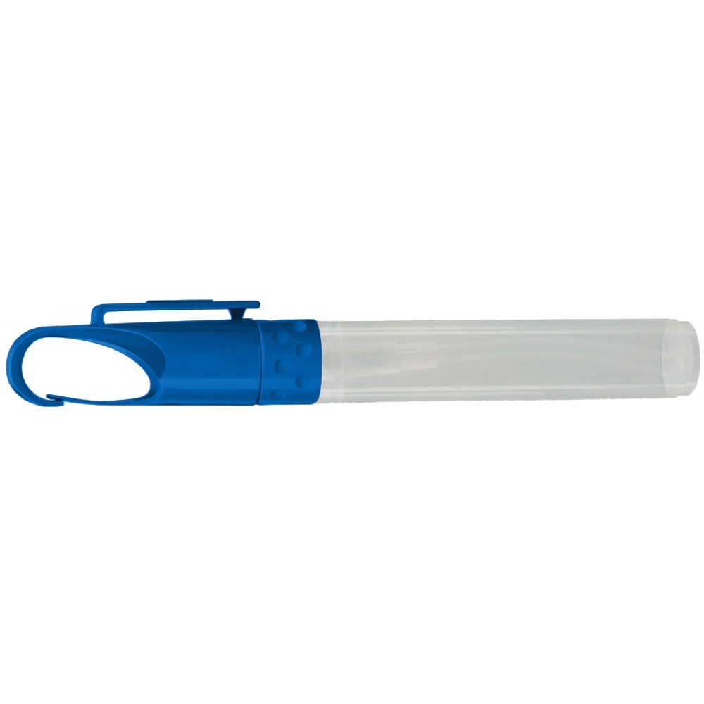 Picture of 10mL. Pen Sanitizers