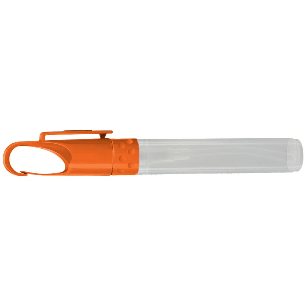 Picture of 10mL. Pen Sanitizers