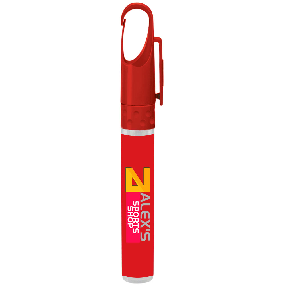 Picture of 10mL. Pen Sanitizers