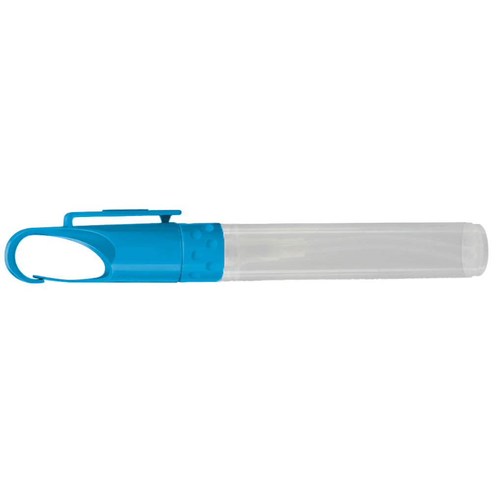 Picture of 10mL. Pen Sanitizers