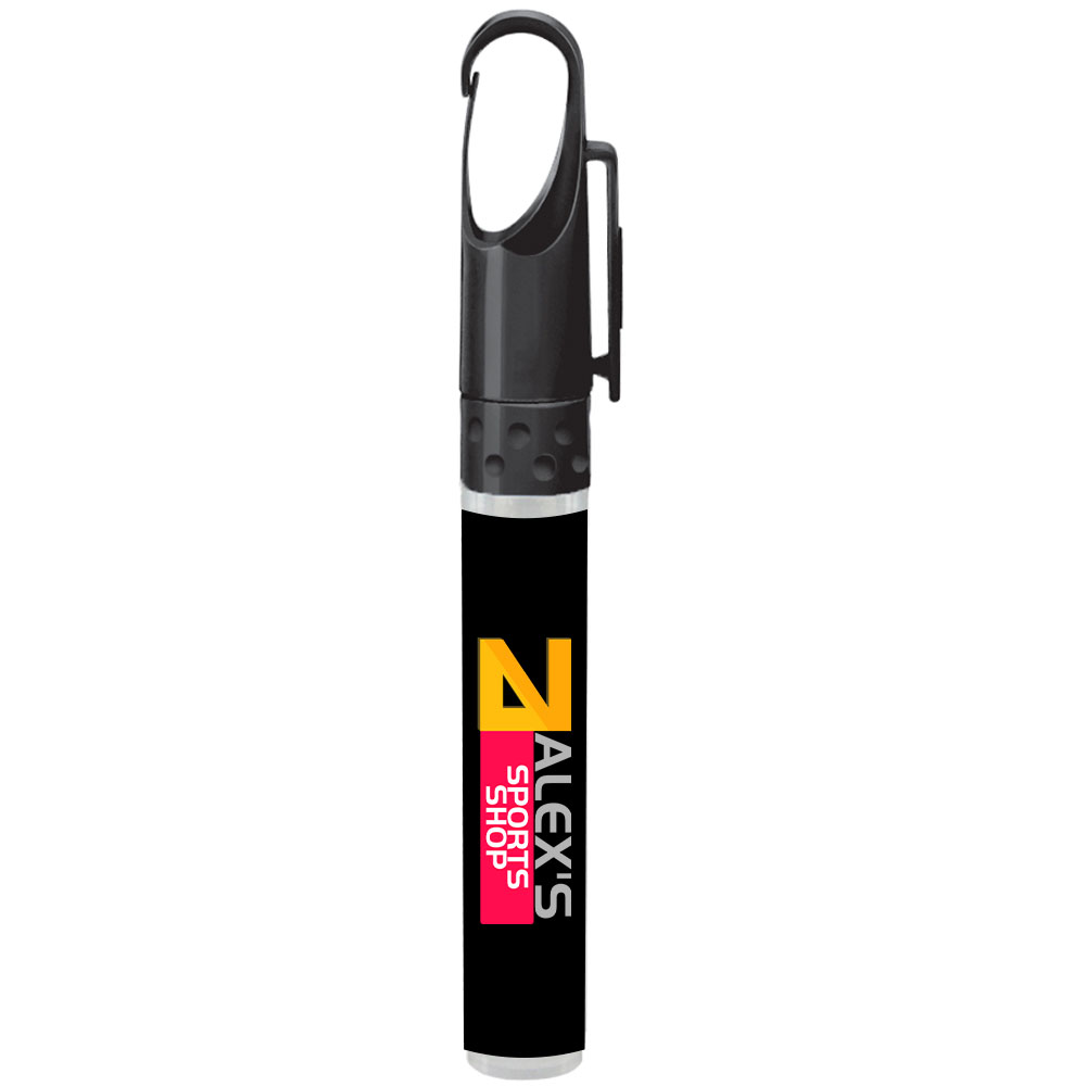 Picture of 10mL. Pen Sanitizers
