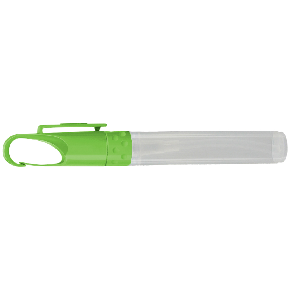 Picture of 10mL. Pen Sanitizers