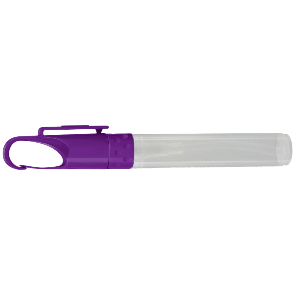 Picture of 10mL. Pen Sanitizers