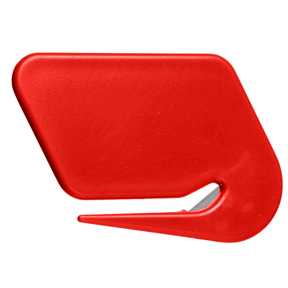 Picture of Promotional Letter Opener