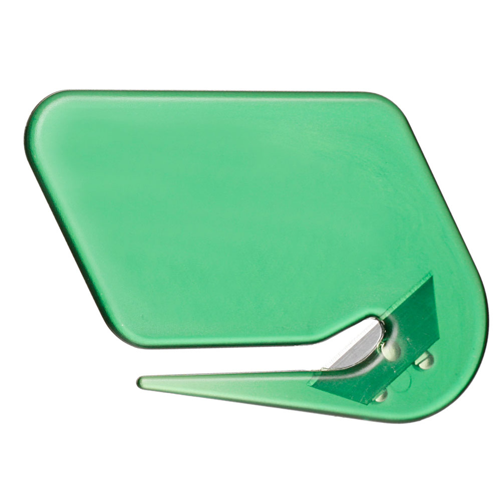 Picture of Promotional Letter Opener
