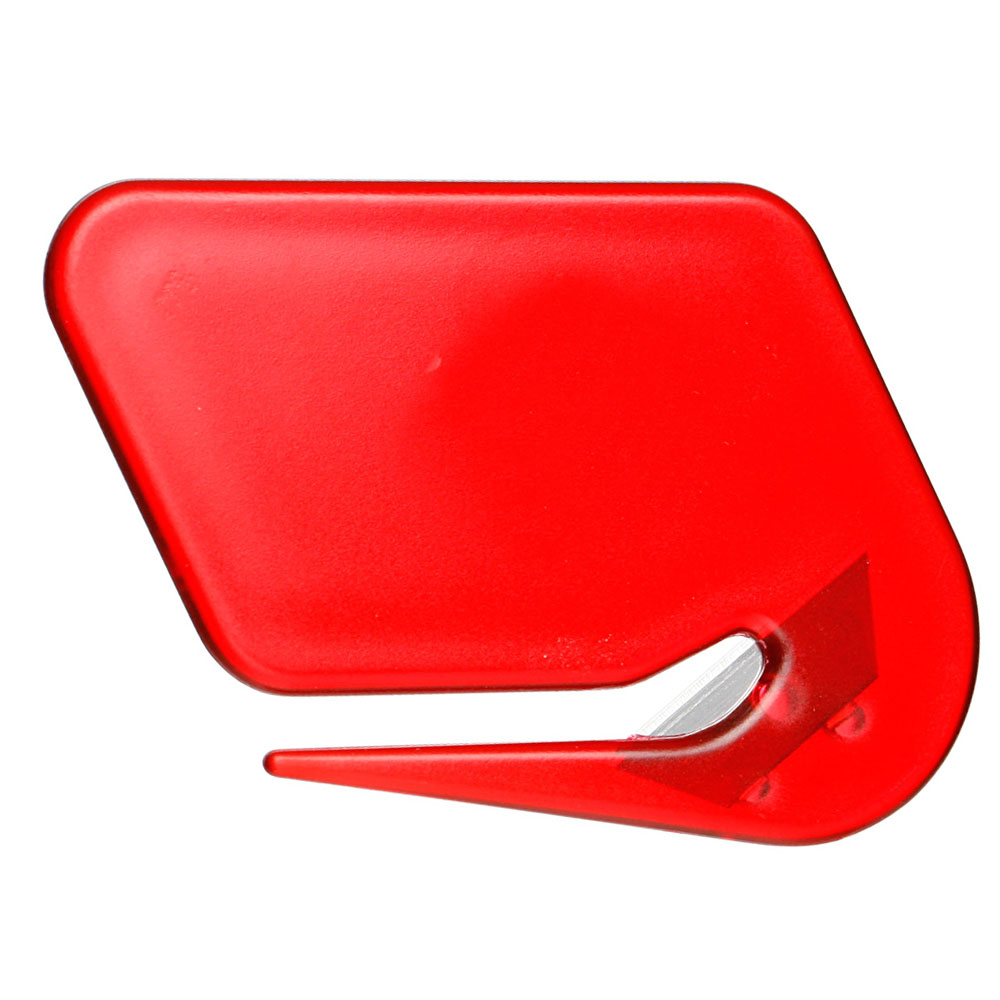 Picture of Promotional Letter Opener
