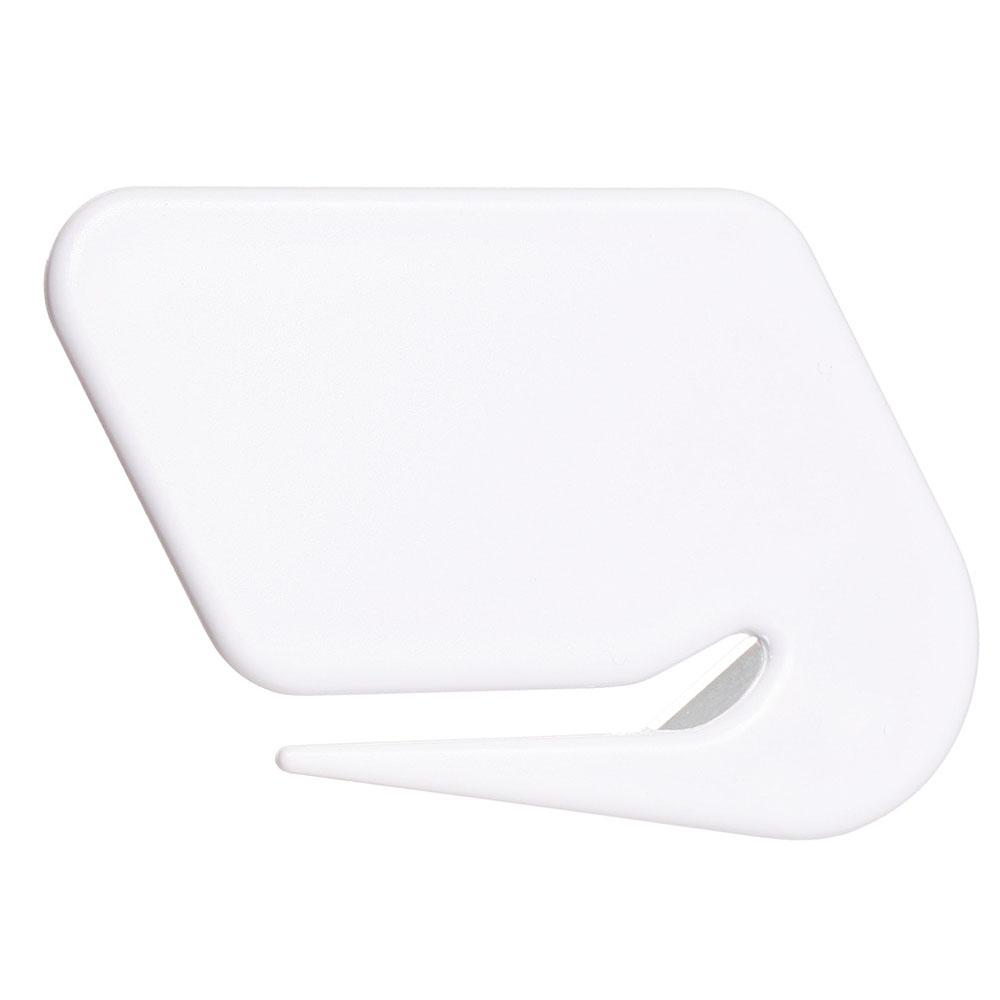 Picture of Promotional Letter Opener