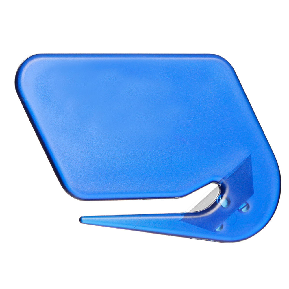 Picture of Promotional Letter Opener