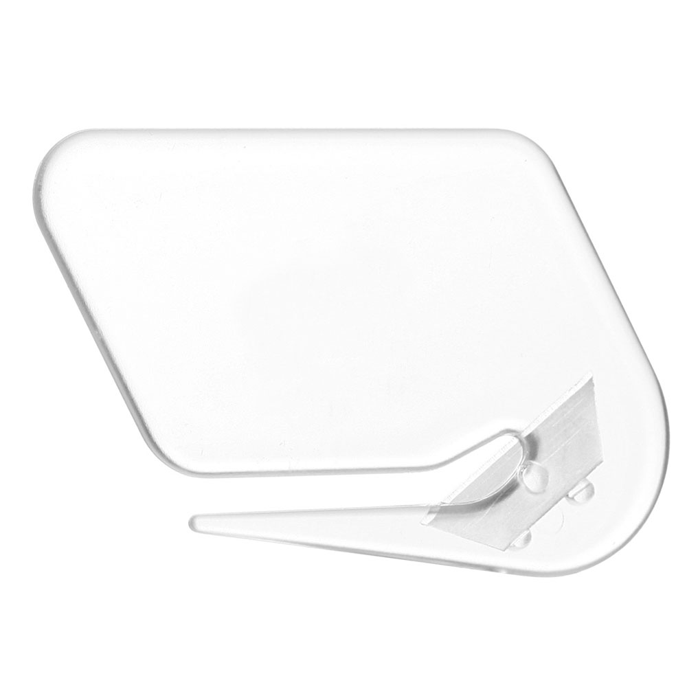 Picture of Promotional Letter Opener