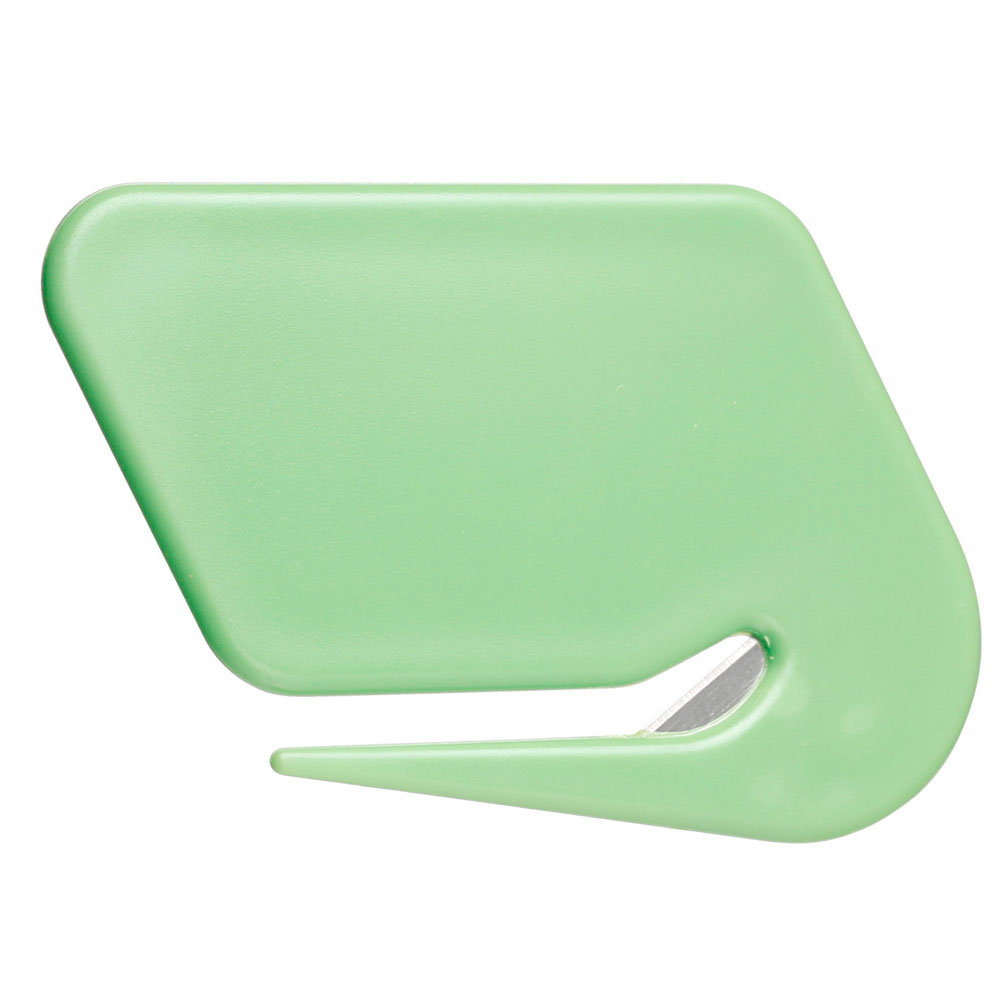 Picture of Promotional Letter Opener