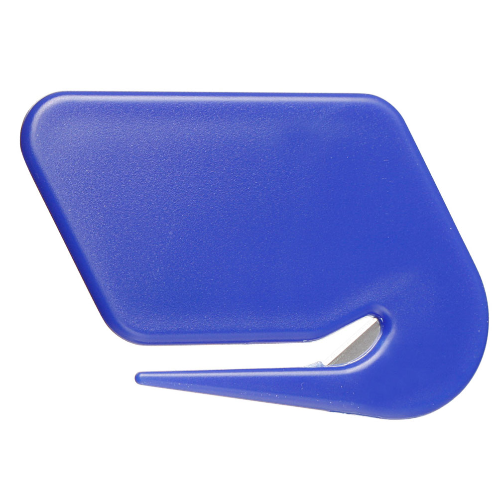 Picture of Promotional Letter Opener