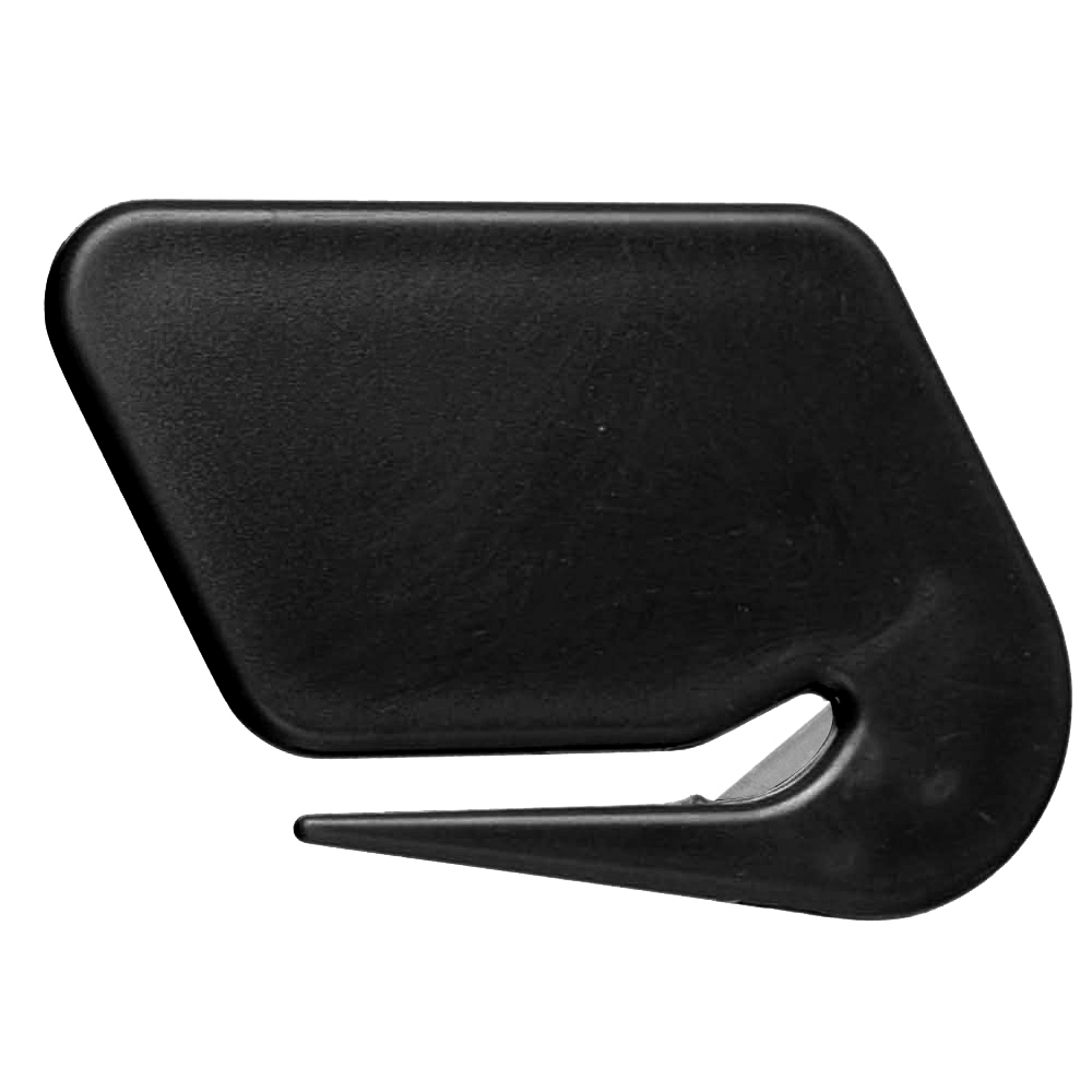 Picture of Promotional Letter Opener