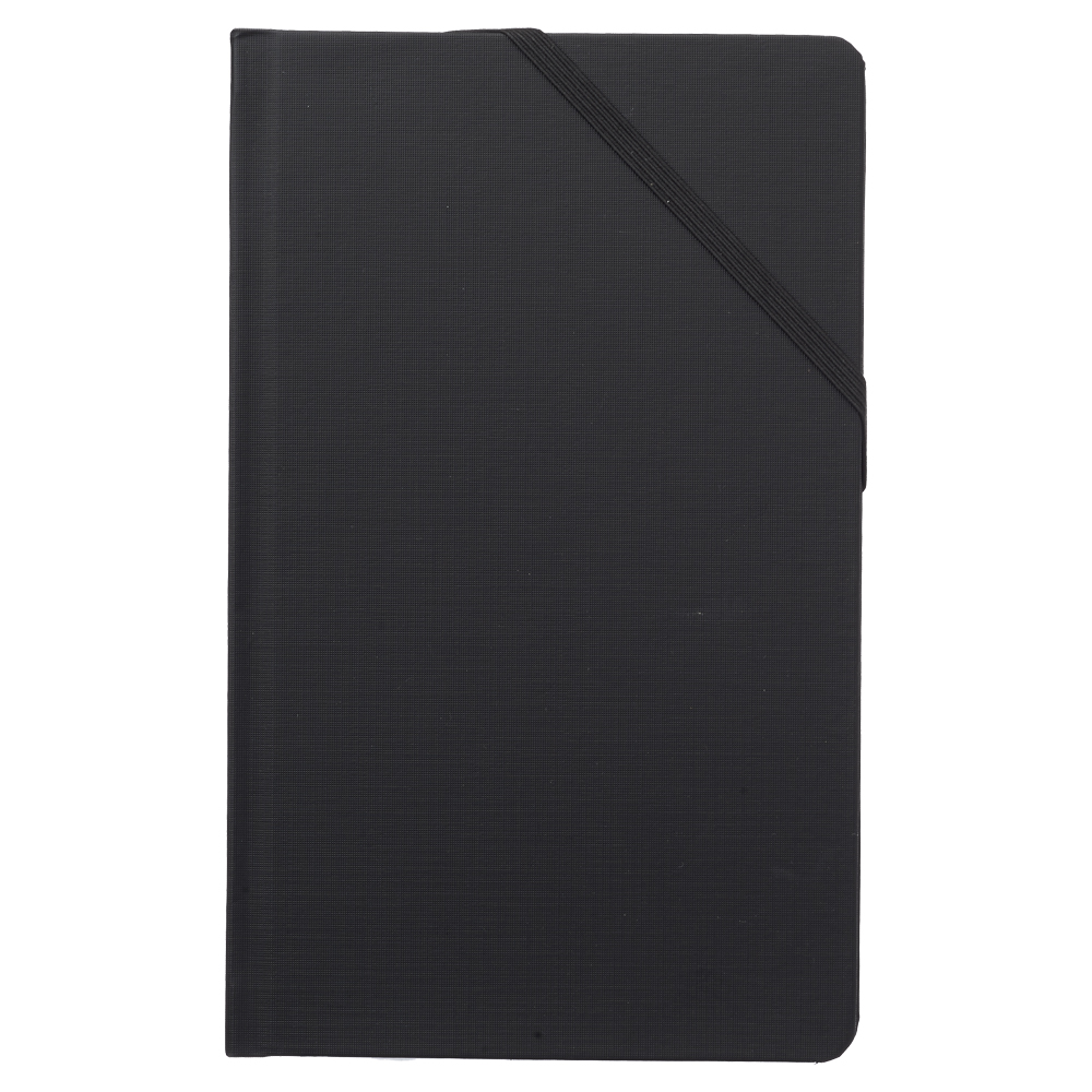 Picture of Medium Hardcover Journals with Corner Band