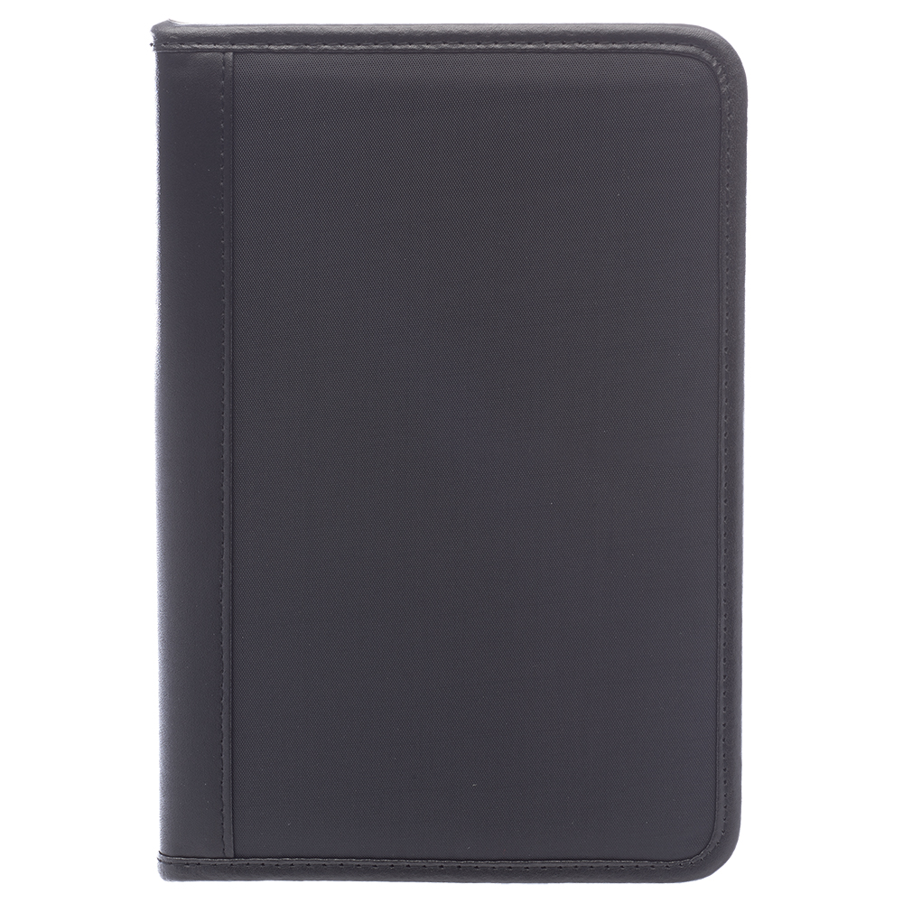 Picture of The Journal Portfolios