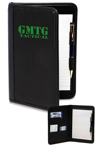Picture of The Journal Portfolios