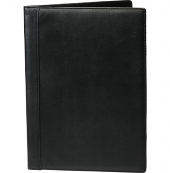 Picture of Junior Portfolios with Pocket (9.75"x13")