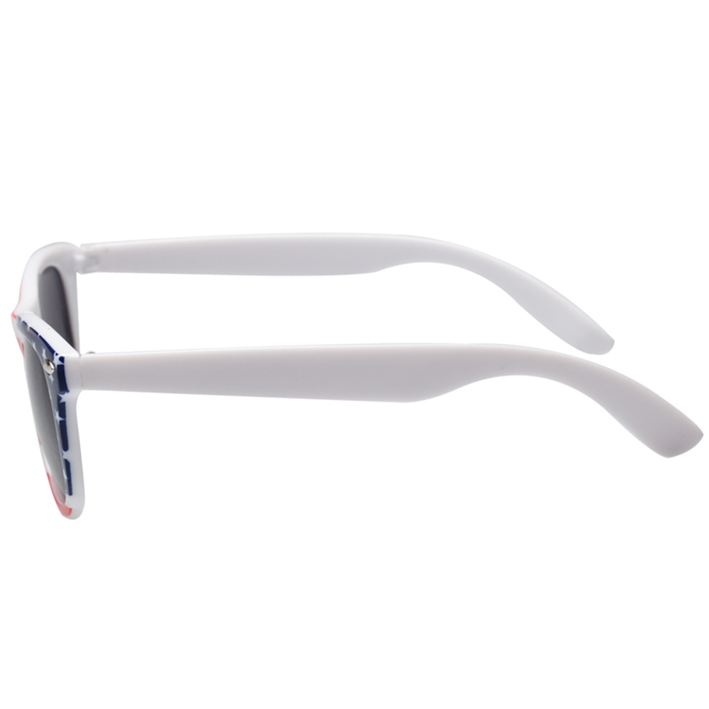 Picture of American Flag Sunglasses