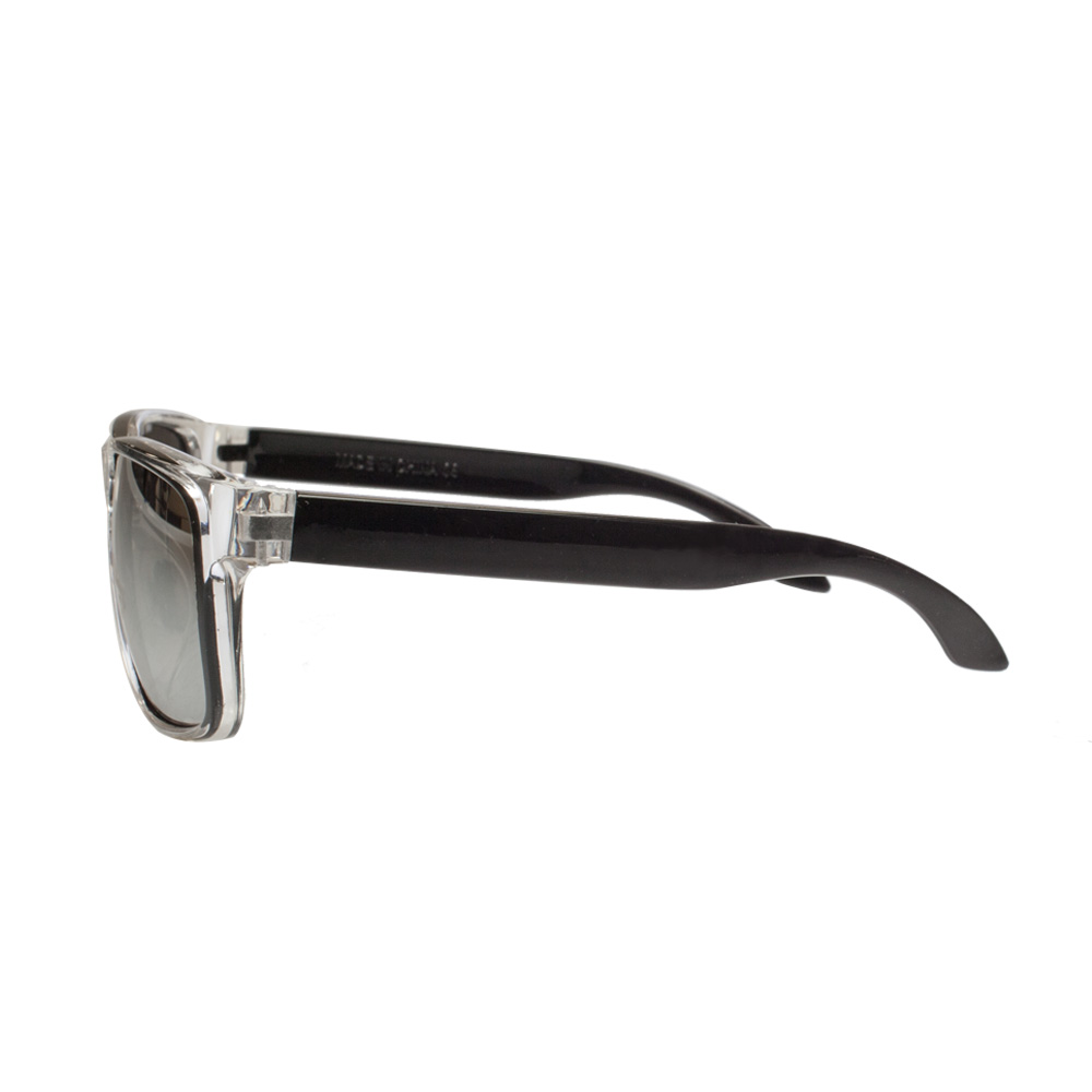 Picture of Sunglasses with Mirror Lenses
