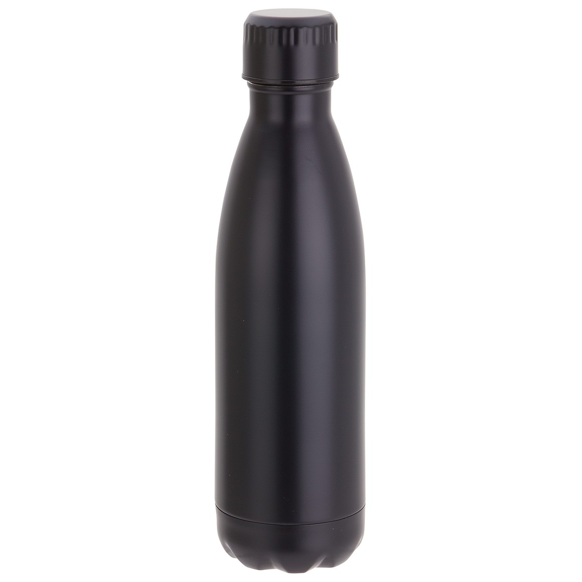 Picture of Keep 17 oz Vacuum Insulated Stainless Steel Bottle