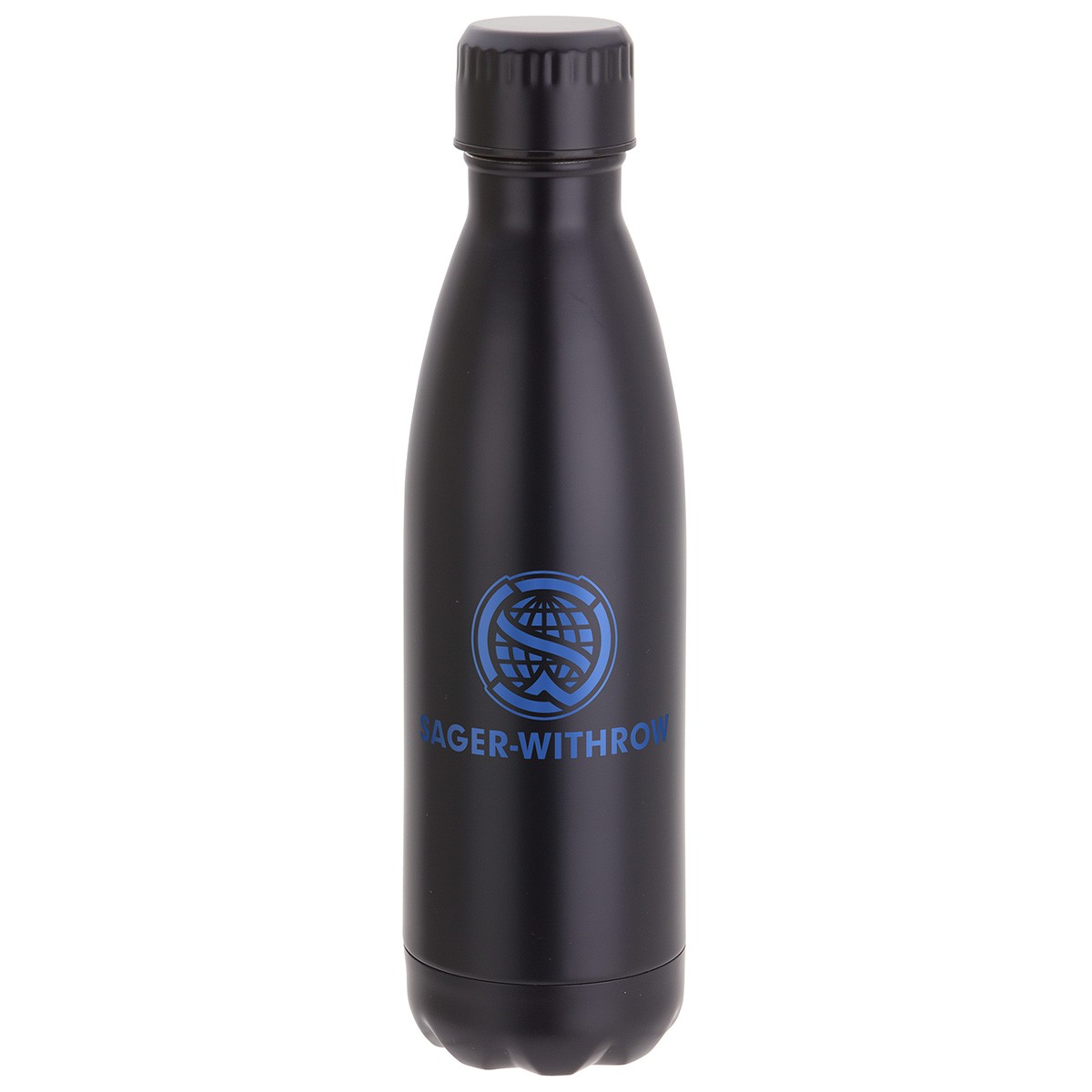 Picture of Keep 17 oz Vacuum Insulated Stainless Steel Bottle