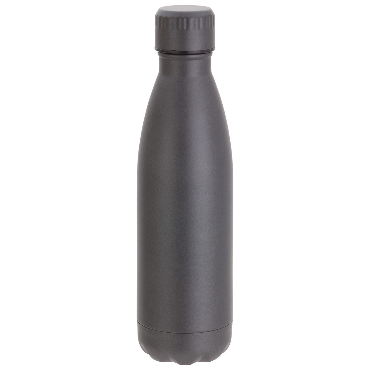 Picture of Keep 17 oz Vacuum Insulated Stainless Steel Bottle