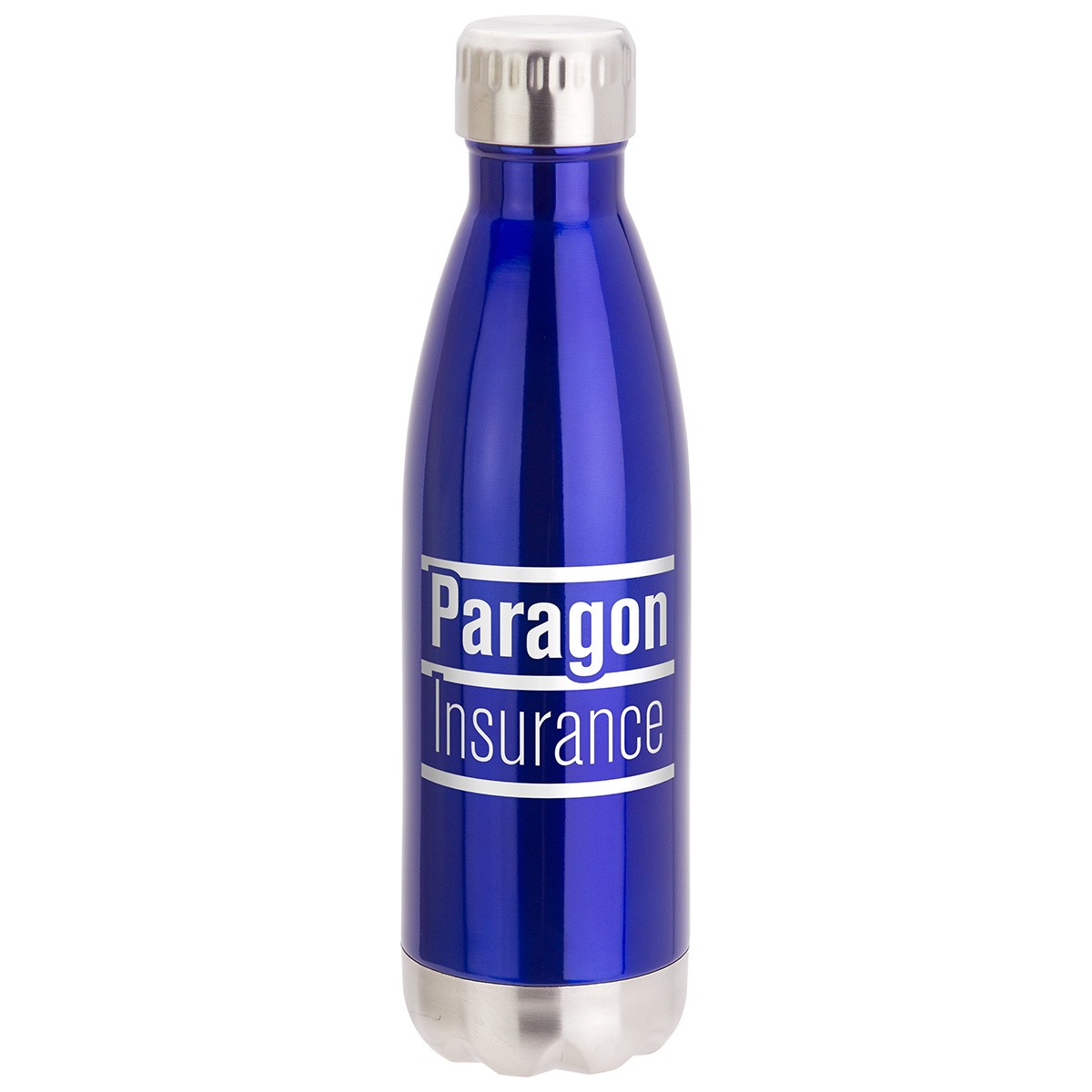 Picture of Keep 17 oz Vacuum Insulated Stainless Steel Bottle