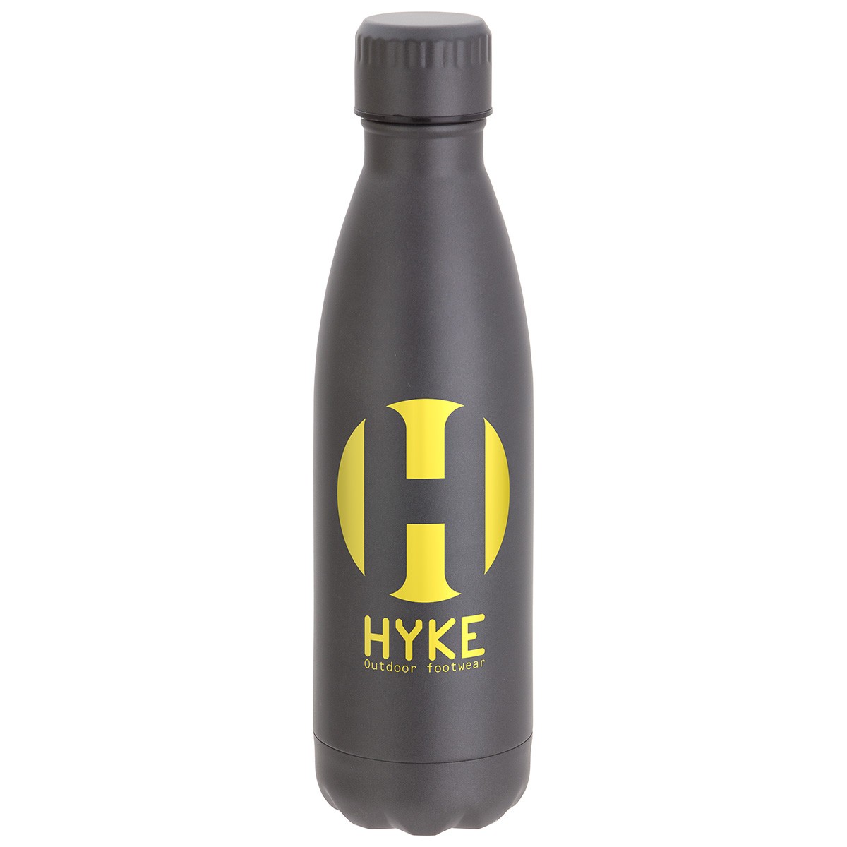 Picture of Keep 17 oz Vacuum Insulated Stainless Steel Bottle