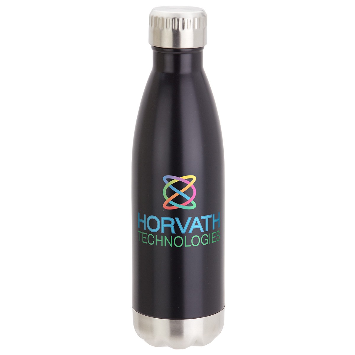 Picture of Keep 17 oz Vacuum Insulated Stainless Steel Bottle