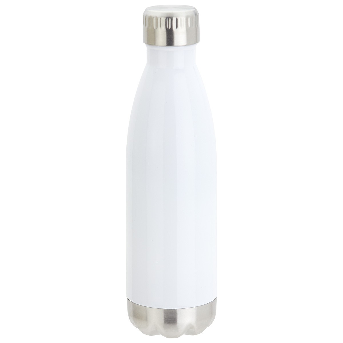Picture of Keep 17 oz Vacuum Insulated Stainless Steel Bottle