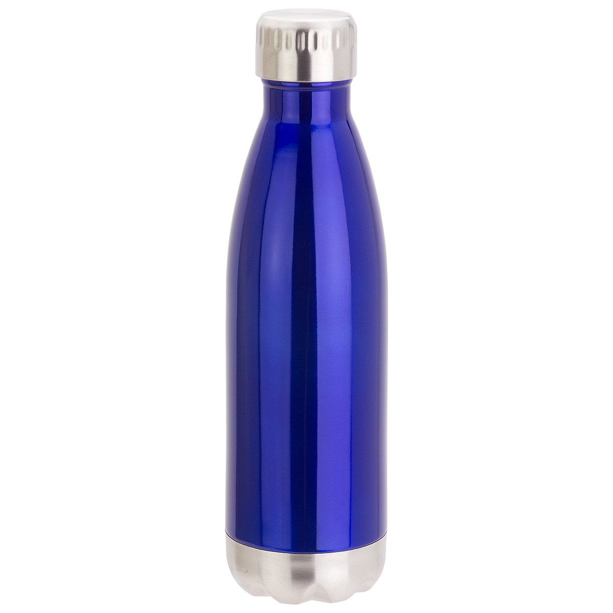 Picture of Keep 17 oz Vacuum Insulated Stainless Steel Bottle