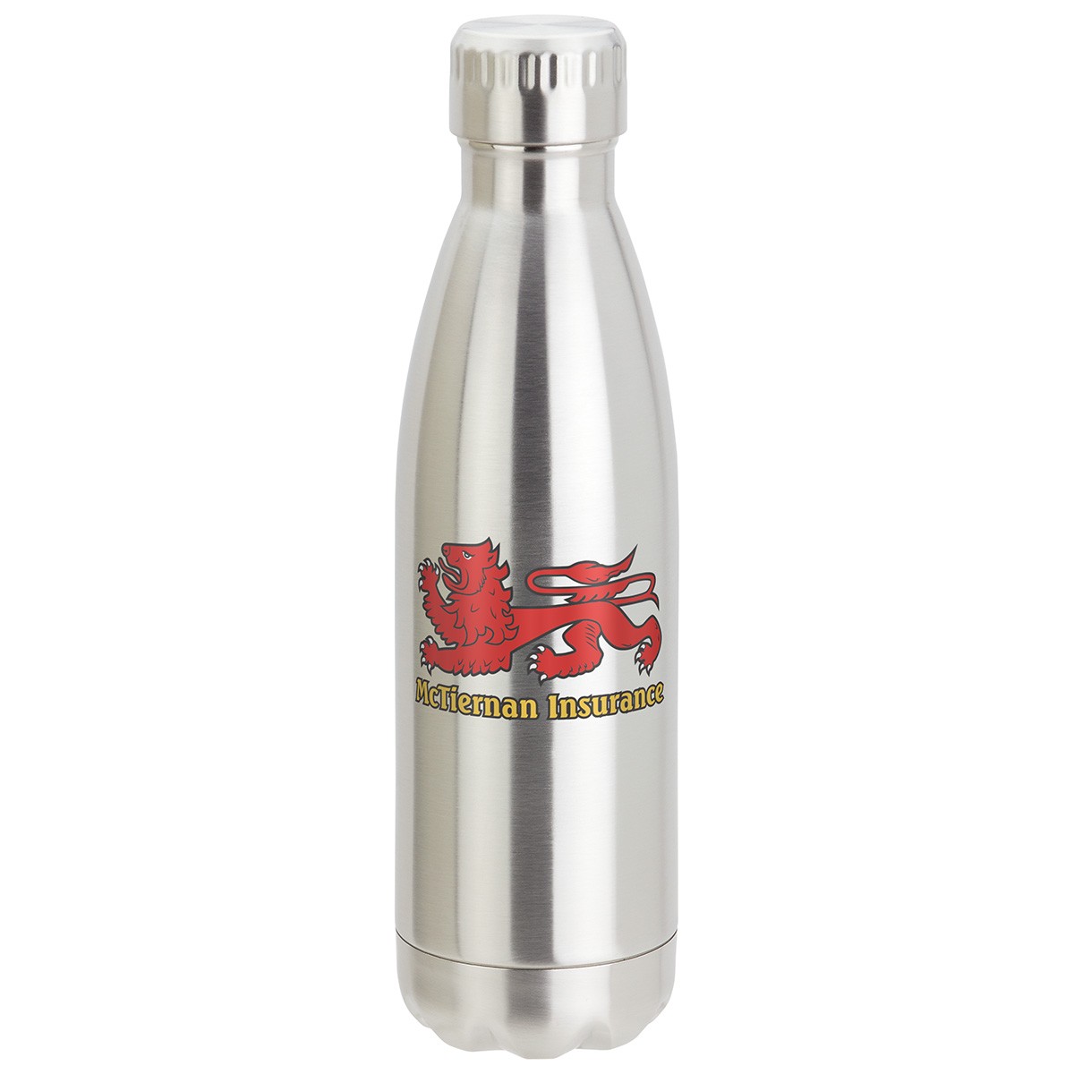 Picture of Keep 17 oz Vacuum Insulated Stainless Steel Bottle