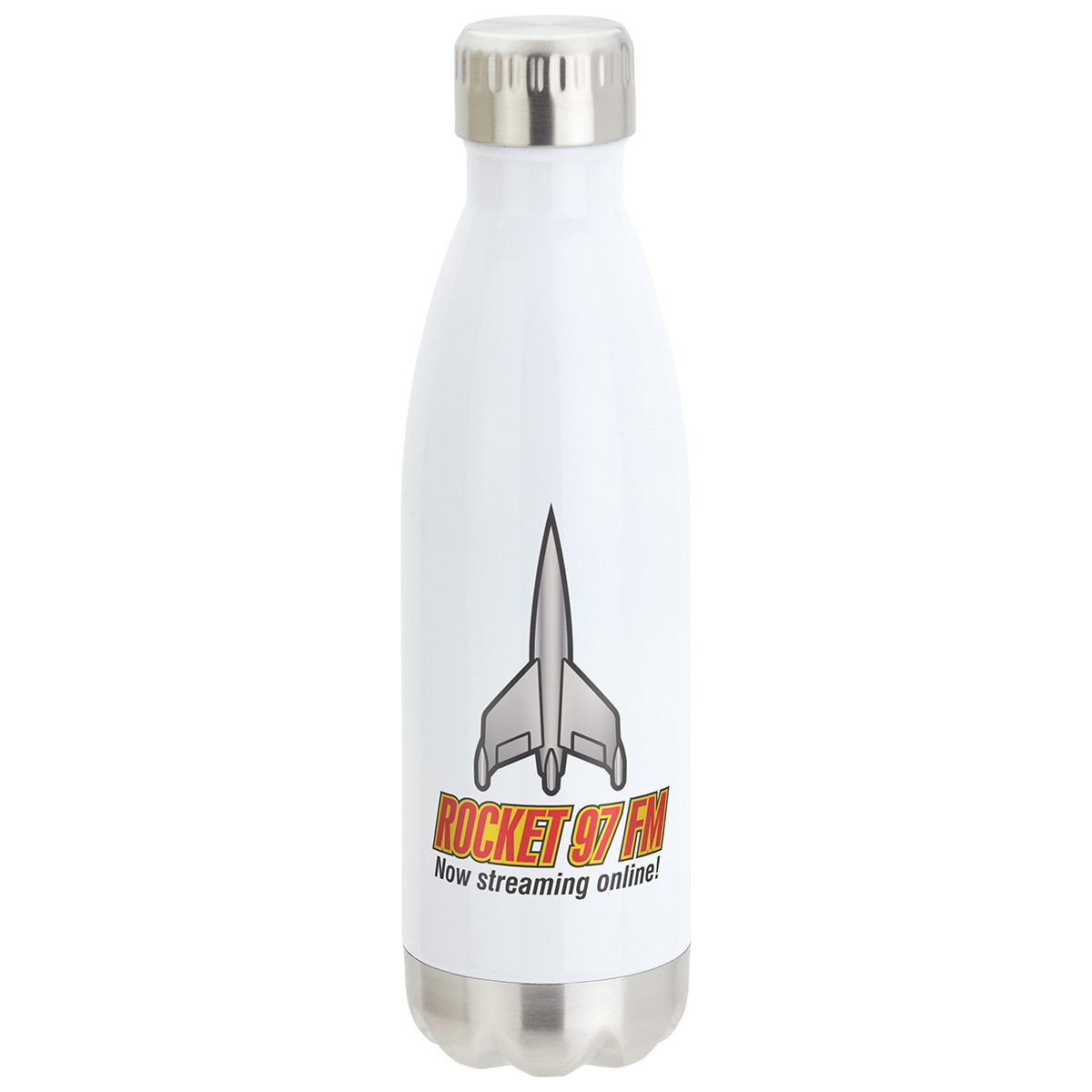 Picture of Keep 17 oz Vacuum Insulated Stainless Steel Bottle