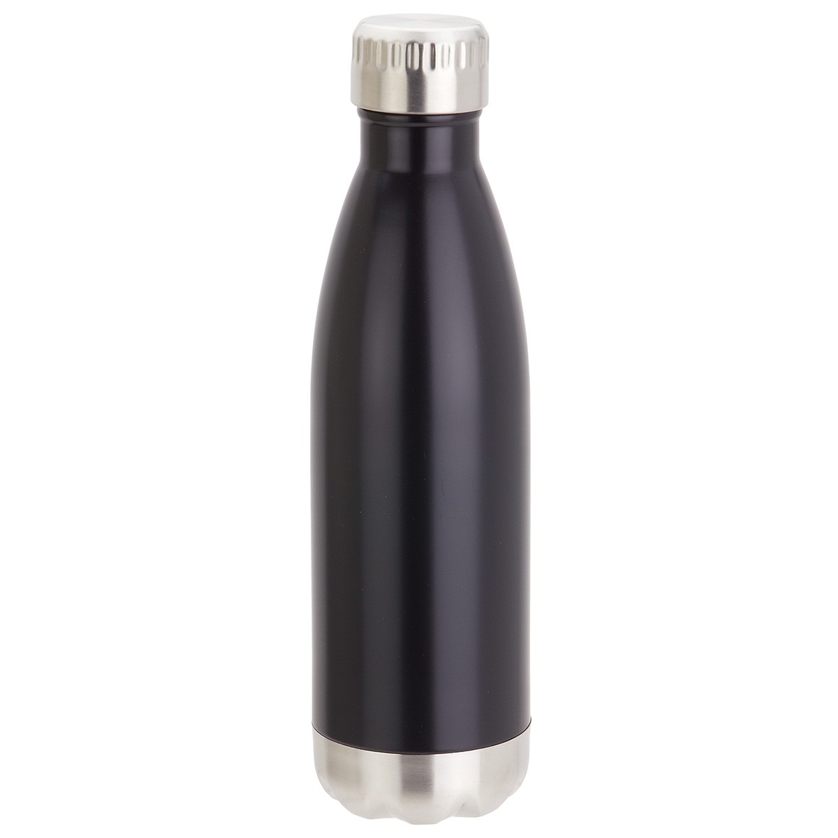 Picture of Keep 17 oz Vacuum Insulated Stainless Steel Bottle